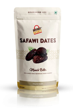 Buy Safawi Dates Online