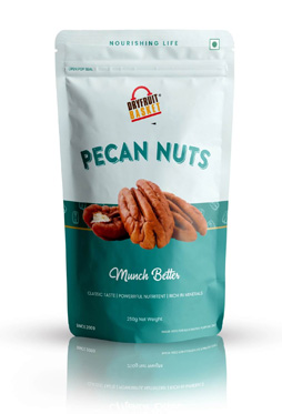 Buy Pecan Nuts Online