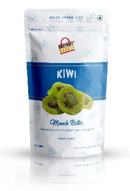 Buy Dried Kiwi Online