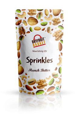 Buy Sprinkles Online