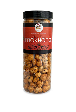 Buy Makhana Peri Peri Online