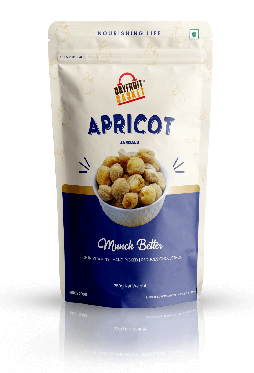 Buy Jardalu (Apricots) Online