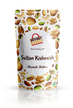 Buy Sultan Kishmish Online