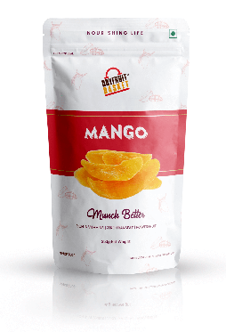 Buy Dried Mango Online