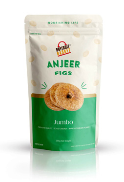 Buy Anjir (Jumbo) Online