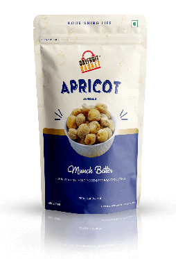 Buy Dried Apricot Online