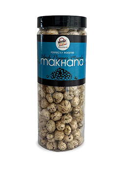 Buy Makhana Blackpepper Online