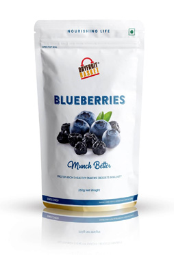 Buy Blueberry Online